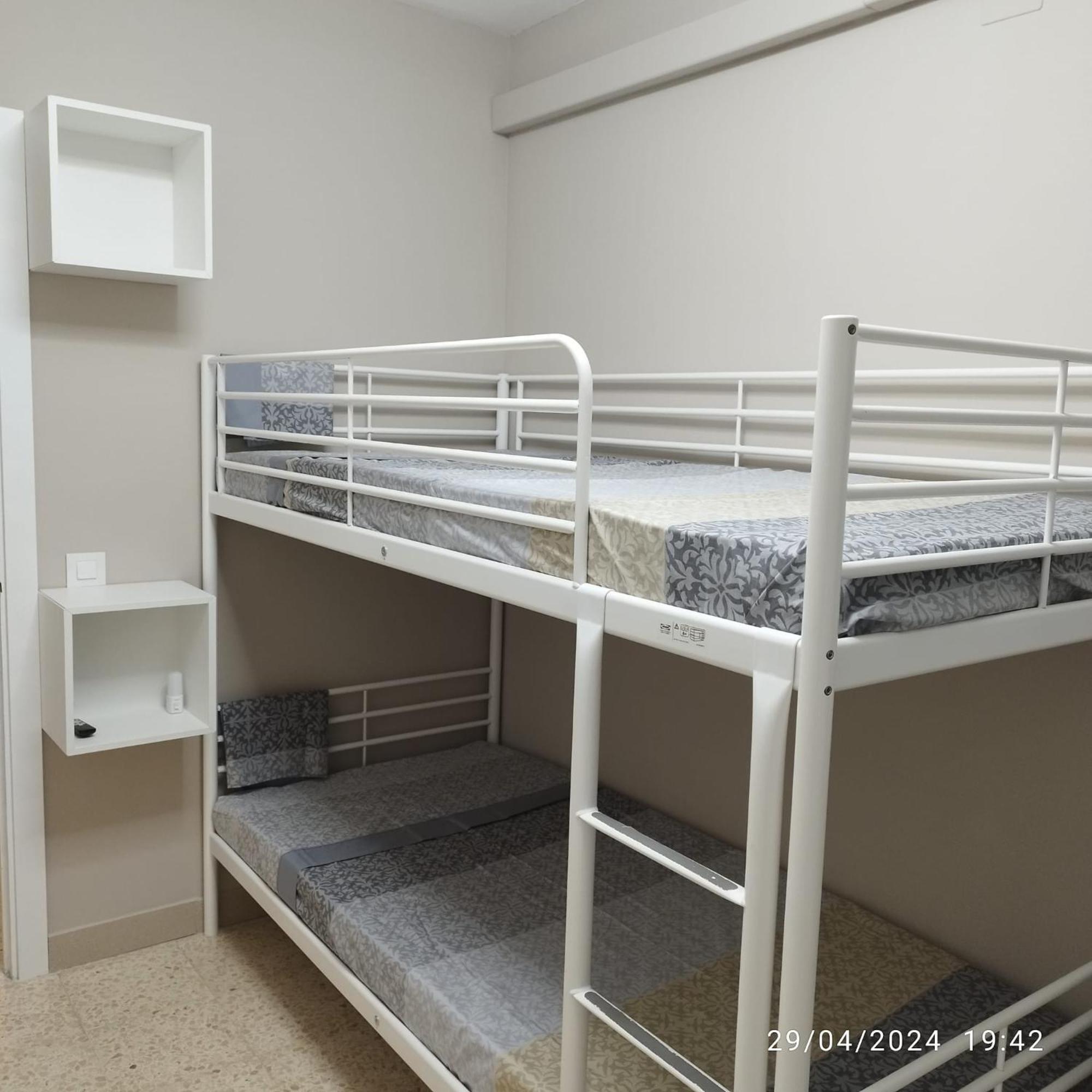 Holiday home La Biznaga Fogas de Tordera