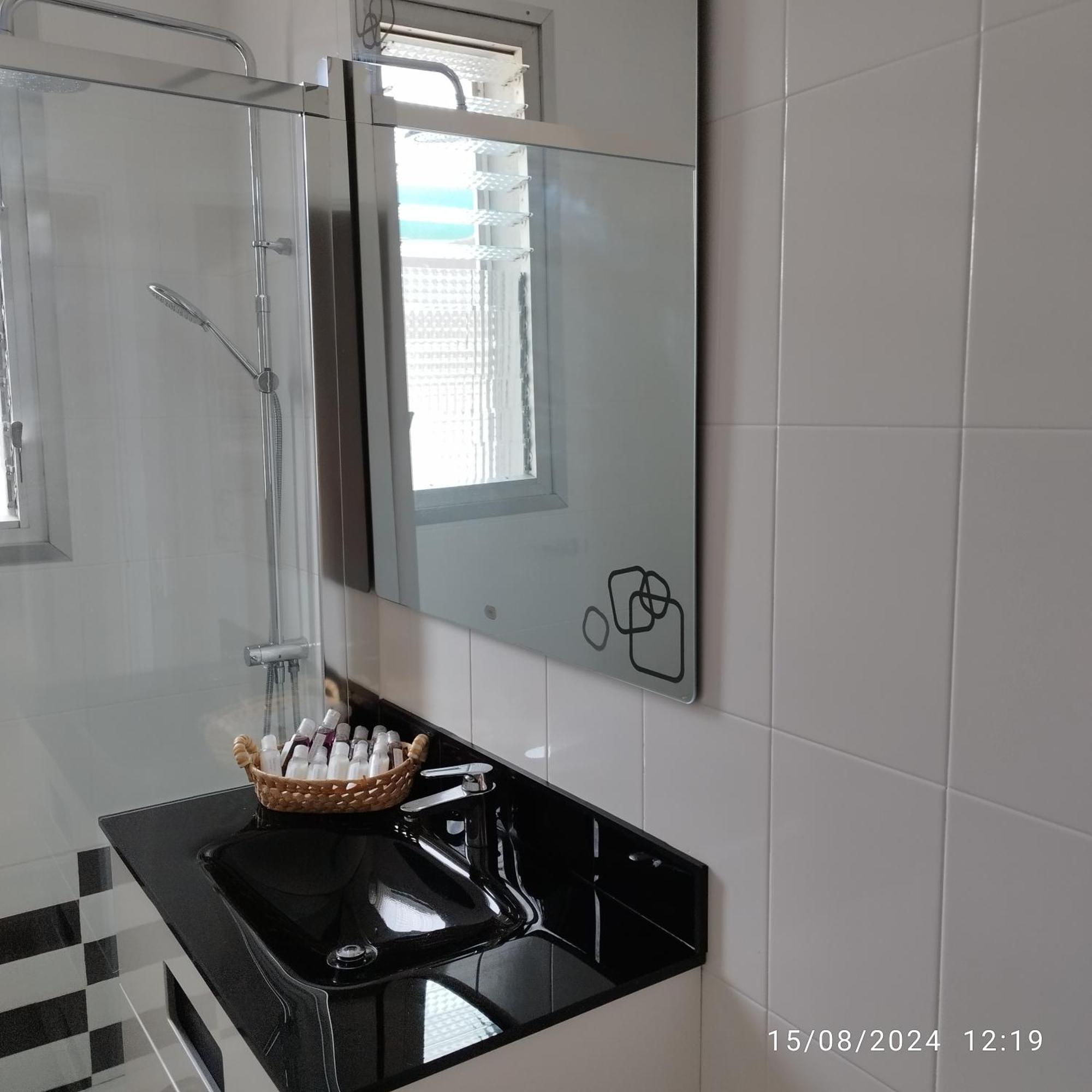 Holiday home La Biznaga Fogas de Tordera