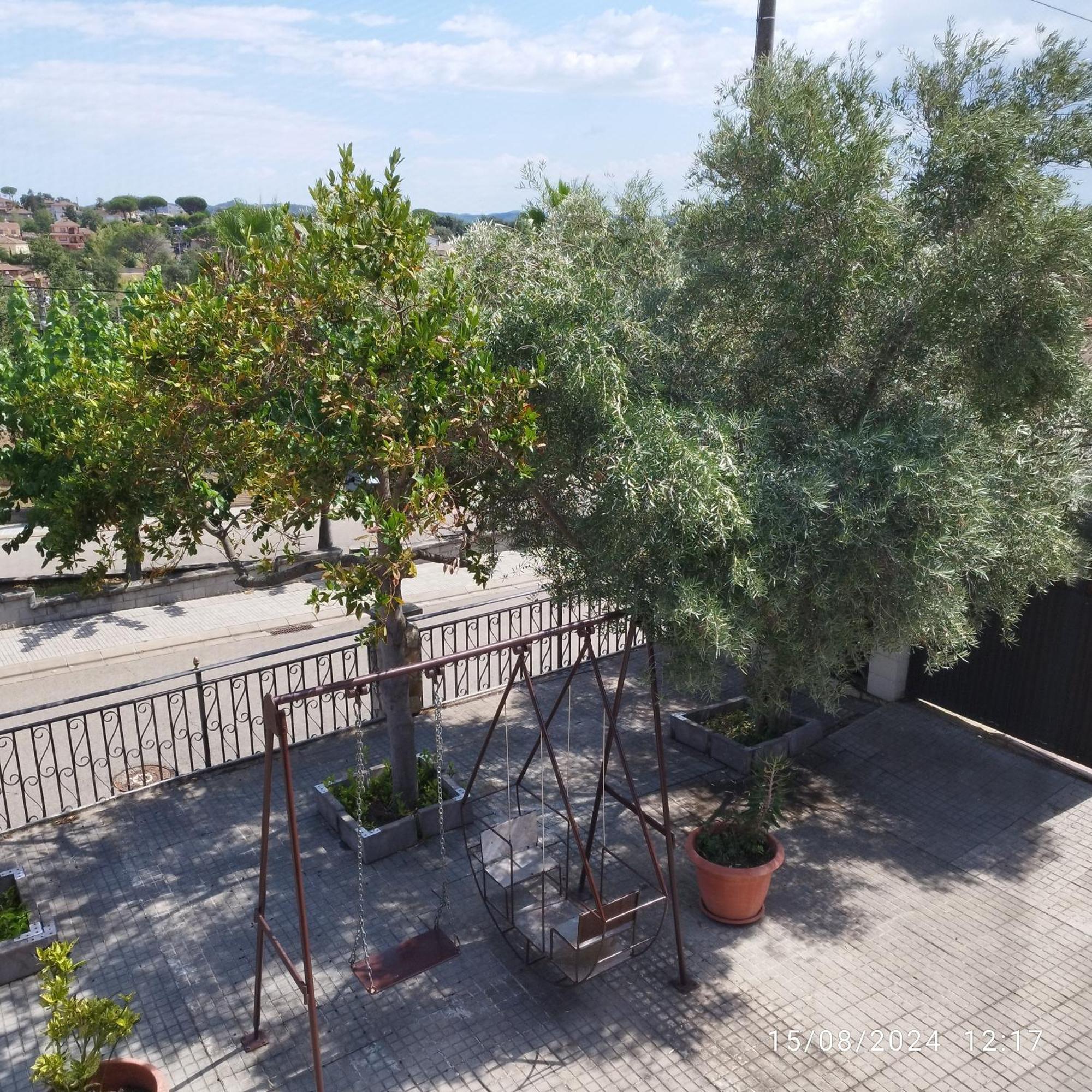 Holiday home La Biznaga *